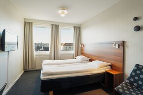 Best Western Hotel Sverre