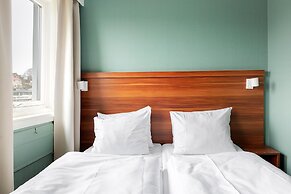 Best Western Hotel Sverre