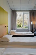 Best Western Hotel Sverre