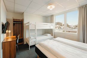 Best Western Hotel Sverre