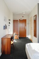 Best Western Hotel Sverre