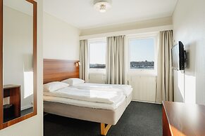 Best Western Hotel Sverre