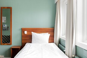 Best Western Hotel Sverre