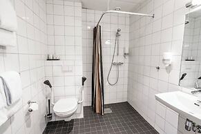 Best Western Hotel Sverre