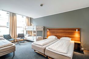 Best Western Hotel Sverre
