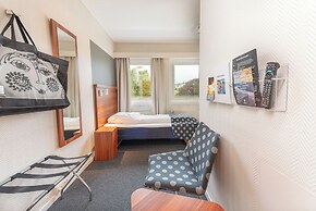 Best Western Hotel Sverre
