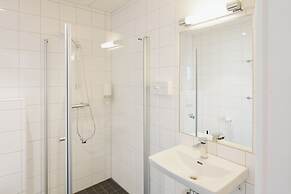 Best Western Hotel Sverre