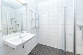 Best Western Hotel Sverre