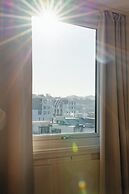 Best Western Hotel Sverre