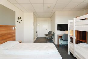Best Western Hotel Sverre