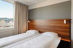 Best Western Hotel Sverre