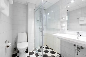 Best Western Hotel Sverre