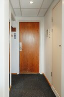 Best Western Hotel Sverre