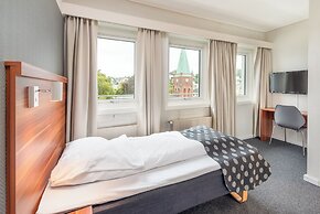 Best Western Hotel Sverre