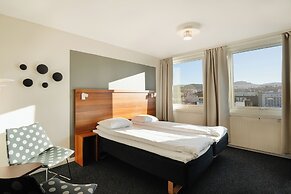 Best Western Hotel Sverre