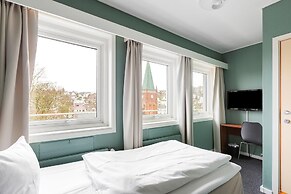 Best Western Hotel Sverre