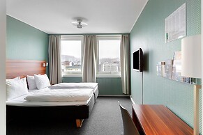 Best Western Hotel Sverre