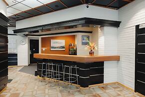 Best Western Hotel Sverre