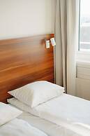 Best Western Hotel Sverre
