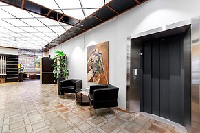 Best Western Hotel Sverre
