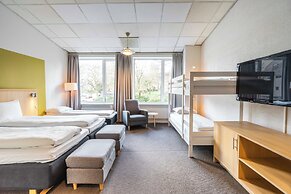 Best Western Hotel Sverre