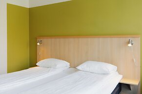 Best Western Hotel Sverre