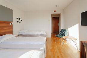 Best Western Hotel Sverre