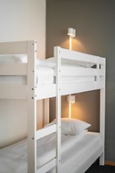 Best Western Hotel Sverre