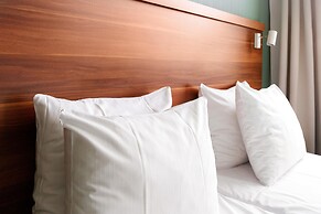 Best Western Hotel Sverre