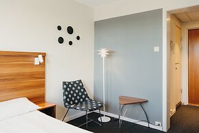 Best Western Hotel Sverre