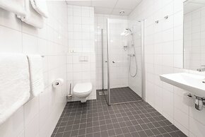 Best Western Hotel Sverre