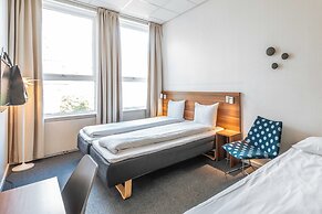 Best Western Hotel Sverre
