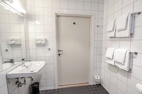 Best Western Hotel Sverre