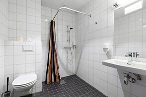 Best Western Hotel Sverre