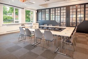 Best Western Hotel Sverre
