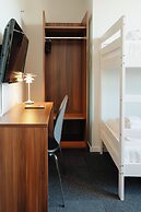 Best Western Hotel Sverre