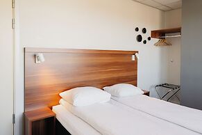 Best Western Hotel Sverre