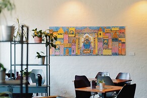 Best Western Hotel Sverre