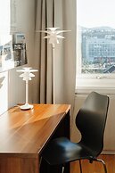 Best Western Hotel Sverre