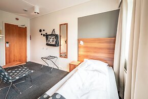 Best Western Hotel Sverre