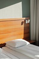 Best Western Hotel Sverre