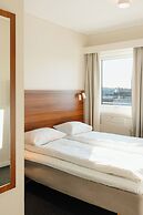 Best Western Hotel Sverre