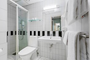 Best Western Hotel Sverre