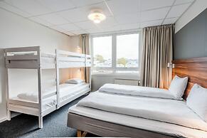 Best Western Hotel Sverre