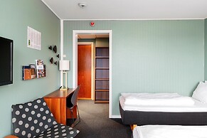 Best Western Hotel Sverre