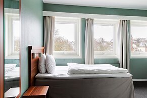 Best Western Hotel Sverre