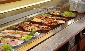 Thon Hotel Sandnes