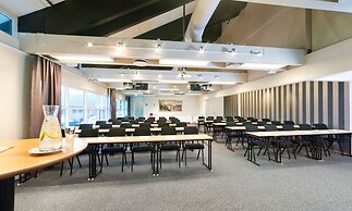 Thon Hotel Sandnes