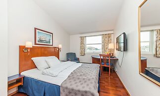 Thon Hotel Sandnes