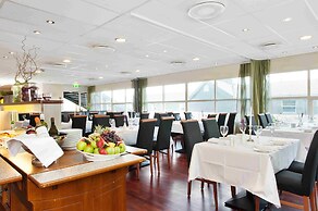 Thon Hotel Sandnes